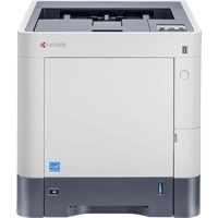 למדפסת Kyocera Ecosys P6130cdn